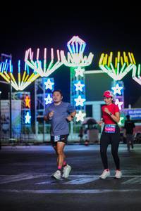 BIB: 
                            <button type="button" onclick="openModal(24278482)" class="btn btn-primary btn-sm float-right btn-popup" data-toggle="modal" data-target=".modal-high-quality">
                        <i class="fas fa-shopping-cart"></i> Add to Cart
                    </button>
                                            <button type="button" onclick="isThisMe(24278482, true)" class="btn btn-success btn-sm float-right btn-popup btn-isme hidden" data-toggle="tooltip" data-placement="bottom" title="นี่คือรูปของคุณใช่ไหม คลิกที่นี่เพื่อเอาเข้าอัลบั้ม">
                        <i class="fas fa-plus"></i> Add to album
                    </button>
                    <button type="button" onclick="isThisMe(24278482, false)" class="btn btn-warning btn-sm float-right btn-popup btn-isnotme hidden">
                        <i class="fas fa-ban"></i> Remove from album
                    </button>